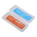 NUOBESTY Kit Professionnel de Lamination des Sourcils Domicile Agent Fixateur Doux et Rapide Tenue Longue Dur e Rehaussement Naturel pour Chaque Type de Sourcils Maquillage