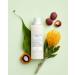 CLEAN RESERVE Buriti & Tucuma Essential Hair Shampoo | Vegan Eco-Friendly Hair Care for All Hair Types - International Shipping Available - Buy Online on GoSupps.com