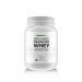 Protein 17 New and Unique The Ultimate Organic, Grass-Fed Whey Protein, Delicious Natural, 16 Ounce