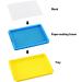 Worown Plastic Paper Making Frame Kit - 5x7 Inch Paper Screen for DIY Crafts - Buy Online on GoSupps.com