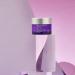 ANDALOU NATURALS Age Defying Plant-Based Retinol Alternative Eye Balm | 0.45 OZ Rejuvenating Formula - Buy Online on GoSupps.com