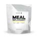 Body Fit Body & Fit Low Calorie Meal Replacement Meal Replacement Meal Shake Whey and Milk Protein Weight Loss Shake Banana 2030 grams 35 shakes Banana 2030 grams 35 Shakes
