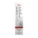 Wella ColorCharm Permanent Gel Haircolor  With Long Lasting Gelfuse  Technology  For Gray Coverage  Brown Tones 8RG Titan Red Blonde 1