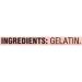 Knox Original Unflavored Gelatin - 32 ct Packets | High-Quality Gelatin Mix - Buy Online on GoSupps.com