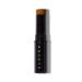 HALEYS RE:PLAY Foundation & Contour Stick (7.25) Vegan  Cruelty-Free 2-In-1 Cream Makeup Stick - Natural  Buildable Coverage for Full-Face Application or Contour & Highlight