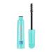 Rimmel Kind & Free Lash Loader Mascara - 001 Black - 9.5 ml