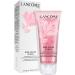 Exclusive NEW Exfoliating Rose Sugar Scrub 100ml - LANCOME - Buy Online on GoSupps.com