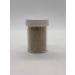 Authentic Greek Mahlepi Ground Spice - 1/2 oz - Traditional Machleb Flavor - Buy Online on GoSupps.com