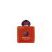 AMOUAGE MATERIAL Eau de Parfum - Universal Fragrance for Men and Women