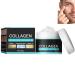Skin Tightening Mens Cream Anti Aging Face Cream Men Collagen Mens Anti-Wrinkle Cream Skin Tightening Face Cream for Hydration Anti-aging Cream for Men Anti Wrinkle Cream for Men 1PC