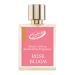 Zoha Rose Bloom Oil Perfume for Women & Men Roll On Perfume Oil and Rose Perfume Spray Alcohol Free Skin Moisturizing Rose Oil Perfume 1 Fl Oz (Pack of 1)