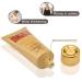 Professional Body Massage Cream - Natural Cellulite Slimming & Firming Cream for Waist Belly & Buttocks - Fast Fat Burning Formula for Men & Women (60ml) - Buy Online on GoSupps.com