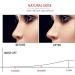 Silicone Nose Lifter Clip - Nose Shaper & Bridge Straightener - Buy Online on GoSupps.com