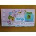 RichGV Educational Toys for Girls Ages 2-6 | Talking Flash Cards & Visual Learning | Perfect Gifts for Young Children - Buy Online on GoSupps.com