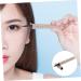 Beavorty 1pc Eyeliner Make up Accessories Magnetic Eyelashes Liner Eye Grooming Pen Miss Full Diamond Wing - Buy Online on GoSupps.com