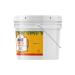 Anise Seed By Unpretentious Baker  1 Gallon  Licorice Flavored Whole Spice  Great for Meats  Pie Fillings 1 Count (Pack of 1) - Buy Online on GoSupps.com