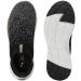 PUMA Women's Softride Remi Slip-on Knit WN's Road Running Shoe - Black Gold Cool Dark Gray - EU Size 39 - International Shipping Available - Buy Online on GoSupps.com