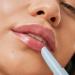 Lip Cushion Tinted Lip Luminizer - Quartz Shade - 1.6g/0.05oz Tinted Lip Balm - Buy Online on GoSupps.com