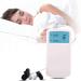 Insomnia Relief Device Sleeping Aid Treatment Help Sleep Better Anxiety Depression Headache Reliever Sleep Support Machine Small Size Portable Household Use