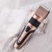 Buy Rechargeable Electric Hair Clippers - JoJo's Bizarre Adventure | Household Shavers & Clippers - Buy Online on GoSupps.com