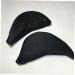 FOMIYES Big Shoe Filler - 18 Pairs Sponge Toe Plugs for Men & Women | Perfect Inserts for Loafers Heels & Work Boots - Buy Online on GoSupps.com