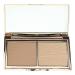 Charlotte Tilbury Filmstar Bronze and Glow Light - Medium Mini Travel Size - Buy Online on GoSupps.com