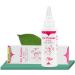 42g Gentle and Durable Pet Ear Hair Removal Powder Keep Your Pet Ears Clean and Tidy with This Gentle and Durable Powder Pet Ear Cleaning Tool Pet Ear Cleaner for Cats - Buy Online on GoSupps.com