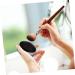 Angoily 3 Set Makeup Brush Cleaning Box Make up Remover Cleaning Sponge Esponjas Para Maquillaje Makeup Brush Tool Quick Color Changing Sponge Cleaning Pad Polyurethane Sponge - Buy Online on GoSupps.com