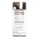 Buy Real Thai Coconut Milk Tetra Pak (250ml x 2) - Authentic Flavor for Cooking & Baking - International Shipping Available - Buy Online on GoSupps.com