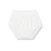 Mediset made by modelia incontinence-slip for women and men with severe incontinence to fix disposable templates D 38/40 |H 4