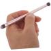 Baluue 20pcs Makeup Tool Female Makeup Brush Powder Applicator Eye Brush for Makeup  - Buy Online on GoSupps.com