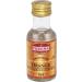 Preema | Orange Flavouring Essence 12X28ml | Prefect For Baking | Halal | Premium Quality - Buy Online on GoSupps.com