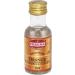 Preema | Orange Flavouring Essence 12X28ml X 12 Trays (144 Bottles) | Prefect For Baking | Halal | Premium Quality