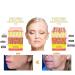 Bee Venom Firming Serum Stick Anti-Aging Face Serum Reduces Wrinkles & Fine Lines Hydrates & Nourishes Skin for Women & Men - Buy Online on GoSupps.com
