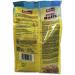 Piu Buono Cioko Balls Chocolate Cereal 250g - Buy Online on GoSupps.com