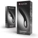 Mystim Charging Chester - Buy Internationally | Premium Adult Toys for Ultimate Pleasure - Buy Online on GoSupps.com