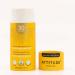  ATTITUDE Solar Stick - SPF 30 - Tropical - Buy Online on GoSupps.com