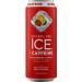 Sparkling Ice Zero Sugar Sparkling Water Variety Pack - 16oz x 6 (Total 96oz) - Buy Online on GoSupps.com