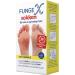 FungeX Sports Socks for Sensitive Skin - 2 x 18 ml | Comfort & Relief Worldwide Shipping - Buy Online on GoSupps.com