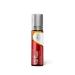 Aromatics International Eye of The Tiger Essential Oil Blend Roll On 10ml | Aromatherapy Roller for Motivation Eye of The Tiger - Roll On