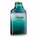 natura - Linha Kaiak (Aventura) - Colonia Masculina 100 ML - (Kaiak (Adventure) Collection - Eau de Cologne for Men 3.38 Fl Oz) - Buy Online on GoSupps.com