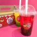 Personalised Christmas Bubble Tea Kit - Buy Online on GoSupps.com