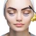 FOMIYES Eyelash Perm Silicone Pads - 10 Pairs Lash Lift Shields for Home Use | Best Lash Perming Tools - Buy Online on GoSupps.com