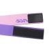 Elastic Bands for Wig Edges - 4 PCS Lace Melting Bands for Lace Front Wigs | Adjustable Wig Band for Melting Lace and Edges - Wig Install Accessories - Buy Online on GoSupps.com
