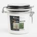 Bettina Barty Botanical Rice Milk & Bamboo Body Butter 400 ml