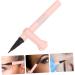 Angoily Makeup Lady for Pen Eyeliner Woman Cool Female Printing Cat Tool - Buy Online on GoSupps.com
