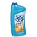 Buy Mop & Glo Triple Action Floor Shine 32 oz - Best International Shipping & Shine for Your Floors - Buy Online on GoSupps.com