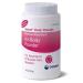 Coloplast Sween Fordustin Body Powder (3 oz.)