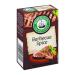 Robertsons BBQ Spice Refill 64g