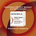 Oenobiol Dietary Supplements for Self-Tanning - Bright & Sensitive Skin - 30 Capsules for Face & Body - 1 Month Program - Buy Online on GoSupps.com